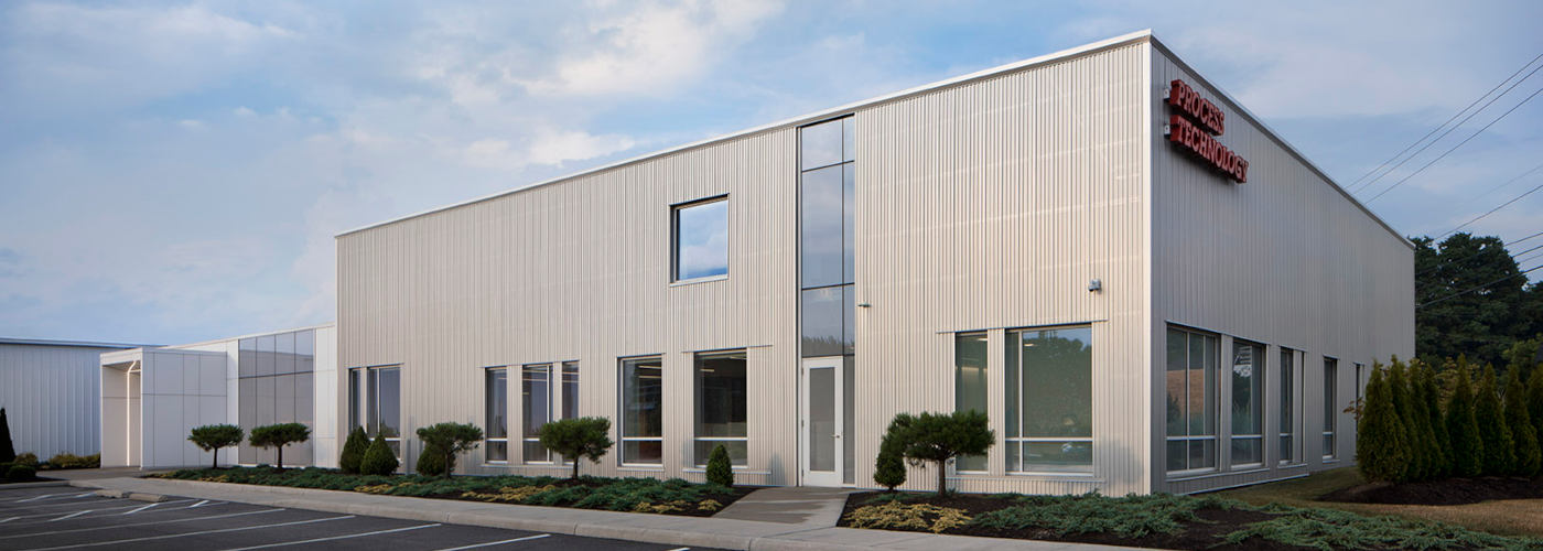 Featured Image for Tom Richards, LLC