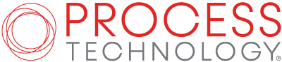 Logo for Tom Richards, LLC